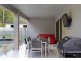 29 Butterfly Court, Jubilee Pocket QLD 4802