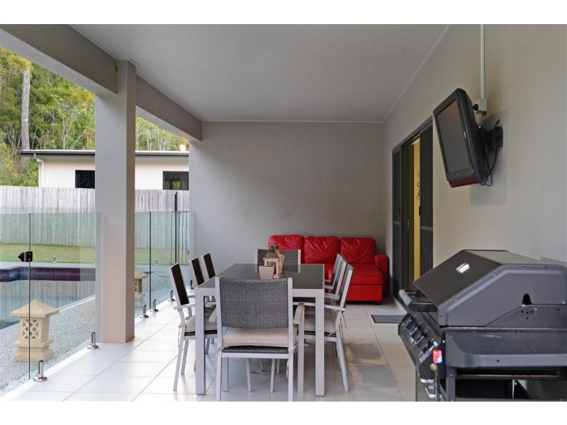 29 Butterfly Court, Jubilee Pocket QLD 4802