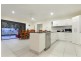 29 Butterfly Court, Jubilee Pocket QLD 4802