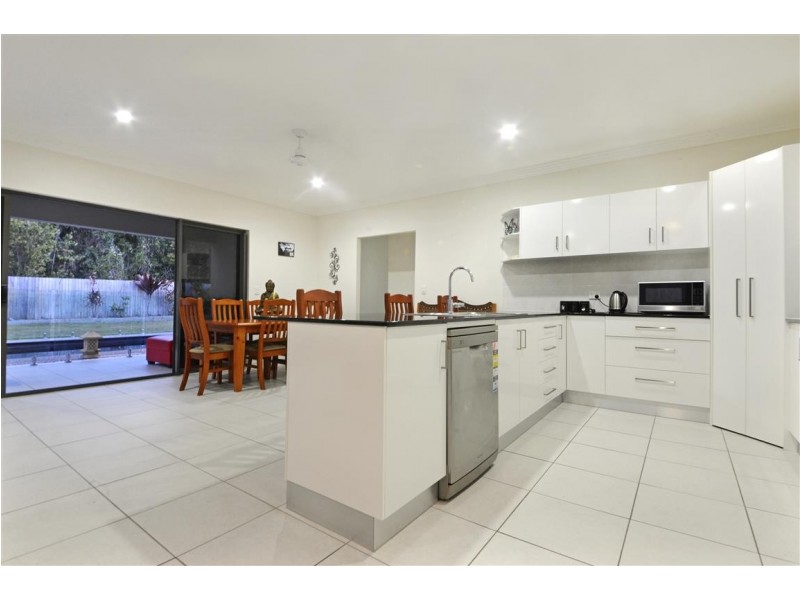 29 Butterfly Court, Jubilee Pocket QLD 4802