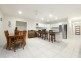29 Butterfly Court, Jubilee Pocket QLD 4802
