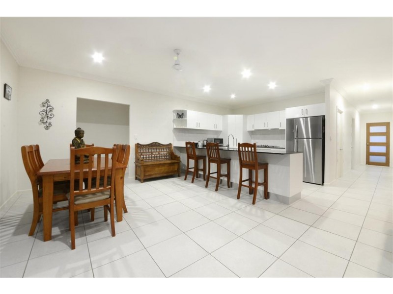 29 Butterfly Court, Jubilee Pocket QLD 4802
