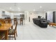 29 Butterfly Court, Jubilee Pocket QLD 4802