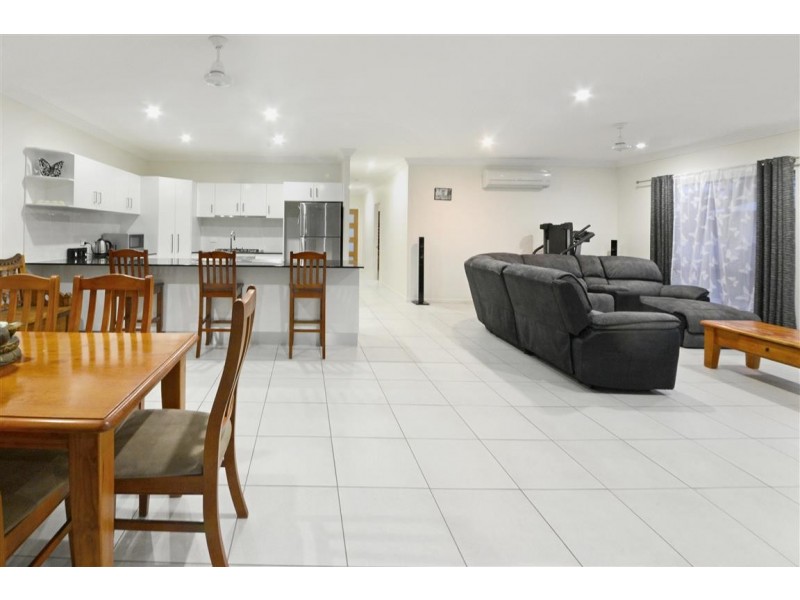 29 Butterfly Court, Jubilee Pocket QLD 4802