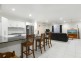 29 Butterfly Court, Jubilee Pocket QLD 4802