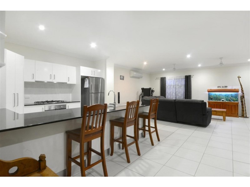 29 Butterfly Court, Jubilee Pocket QLD 4802
