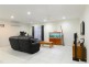 29 Butterfly Court, Jubilee Pocket QLD 4802