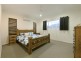 29 Butterfly Court, Jubilee Pocket QLD 4802
