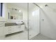29 Butterfly Court, Jubilee Pocket QLD 4802