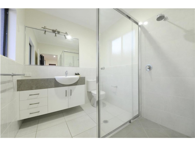 29 Butterfly Court, Jubilee Pocket QLD 4802