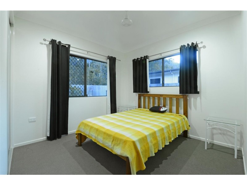 29 Butterfly Court, Jubilee Pocket QLD 4802