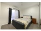 29 Butterfly Court, Jubilee Pocket QLD 4802