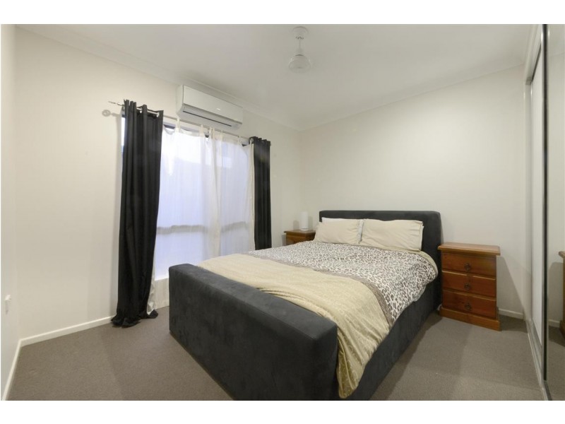 29 Butterfly Court, Jubilee Pocket QLD 4802