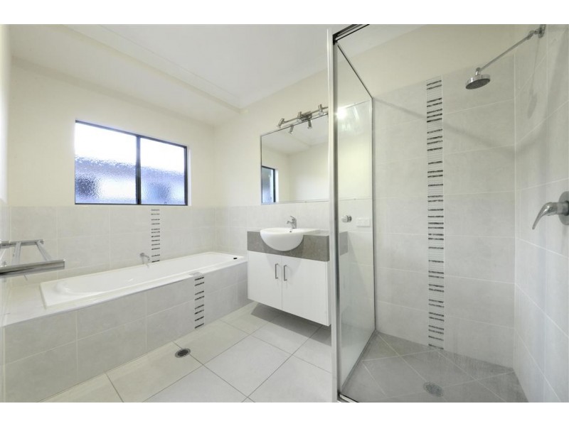 29 Butterfly Court, Jubilee Pocket QLD 4802