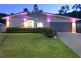 29 Butterfly Court, Jubilee Pocket QLD 4802