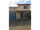 4/12 Erromango Drive, Jubilee Pocket QLD 4802