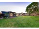 39 Spalla Drive, Proserpine QLD 4800