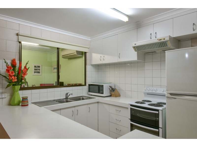 39 Spalla Drive, Proserpine QLD 4800