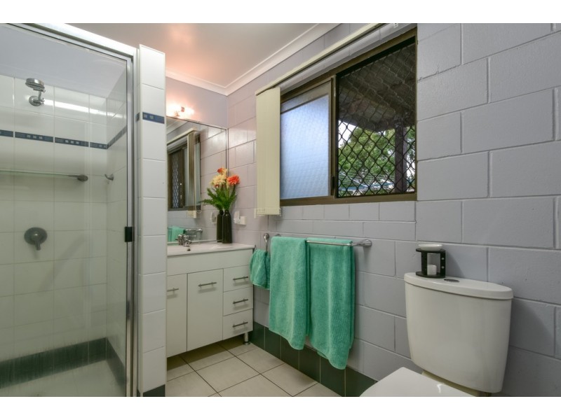 39 Spalla Drive, Proserpine QLD 4800