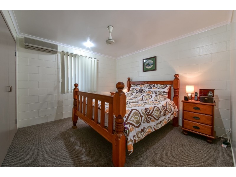 39 Spalla Drive, Proserpine QLD 4800