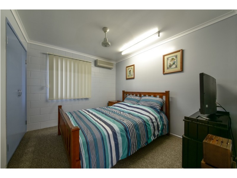 39 Spalla Drive, Proserpine QLD 4800