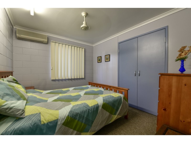 39 Spalla Drive, Proserpine QLD 4800