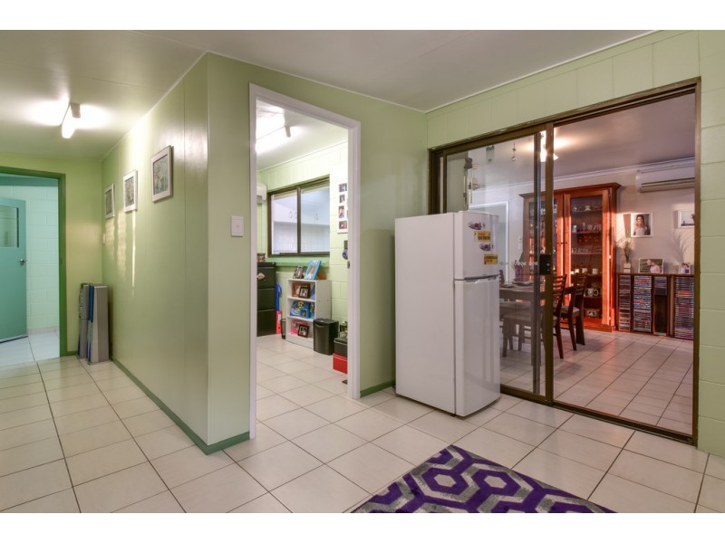 39 Spalla Drive, Proserpine QLD 4800