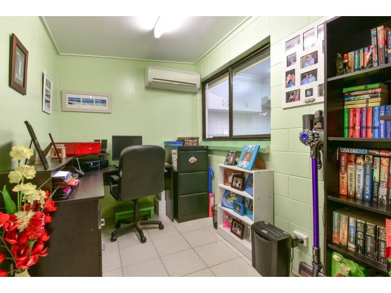 39 Spalla Drive, Proserpine QLD 4800