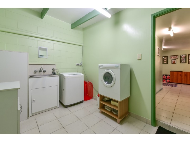 39 Spalla Drive, Proserpine QLD 4800