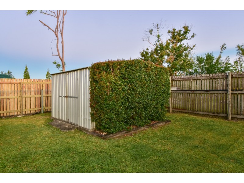 39 Spalla Drive, Proserpine QLD 4800