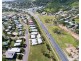 2 Macarthur Drive, Cannonvale QLD 4802