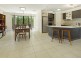 30 Sanctuary Avenue, Jubilee Pocket QLD 4802