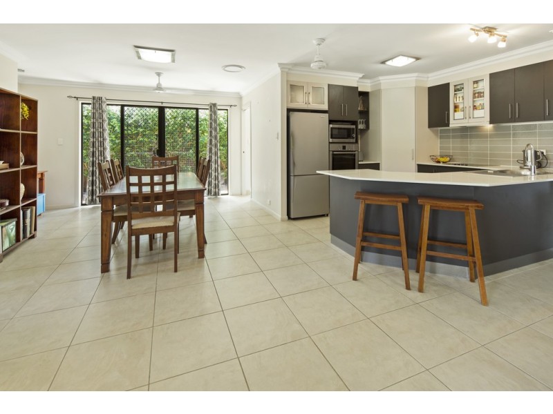 30 Sanctuary Avenue, Jubilee Pocket QLD 4802