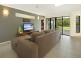 30 Sanctuary Avenue, Jubilee Pocket QLD 4802