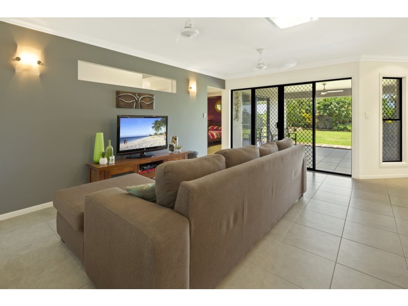 30 Sanctuary Avenue, Jubilee Pocket QLD 4802