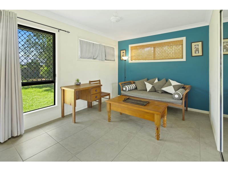 30 Sanctuary Avenue, Jubilee Pocket QLD 4802