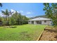 30 Sanctuary Avenue, Jubilee Pocket QLD 4802