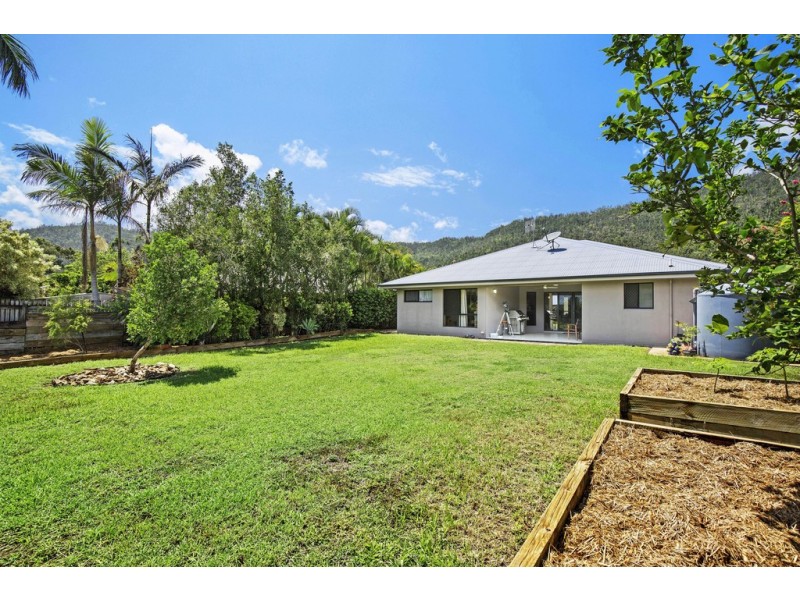 30 Sanctuary Avenue, Jubilee Pocket QLD 4802