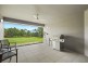 30 Sanctuary Avenue, Jubilee Pocket QLD 4802