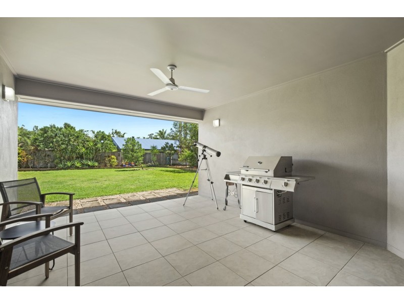 30 Sanctuary Avenue, Jubilee Pocket QLD 4802