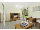 30 Sanctuary Avenue, Jubilee Pocket QLD 4802