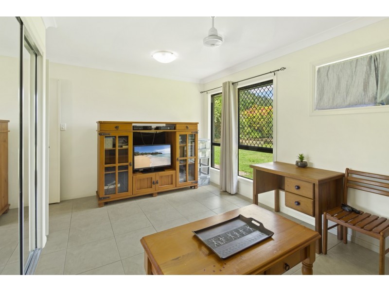 30 Sanctuary Avenue, Jubilee Pocket QLD 4802
