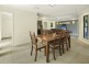 30 Sanctuary Avenue, Jubilee Pocket QLD 4802