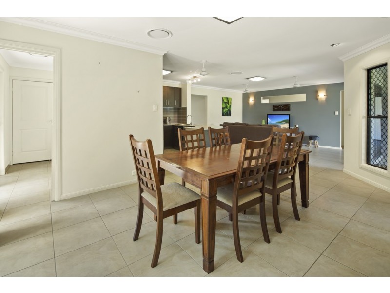 30 Sanctuary Avenue, Jubilee Pocket QLD 4802
