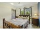 30 Sanctuary Avenue, Jubilee Pocket QLD 4802