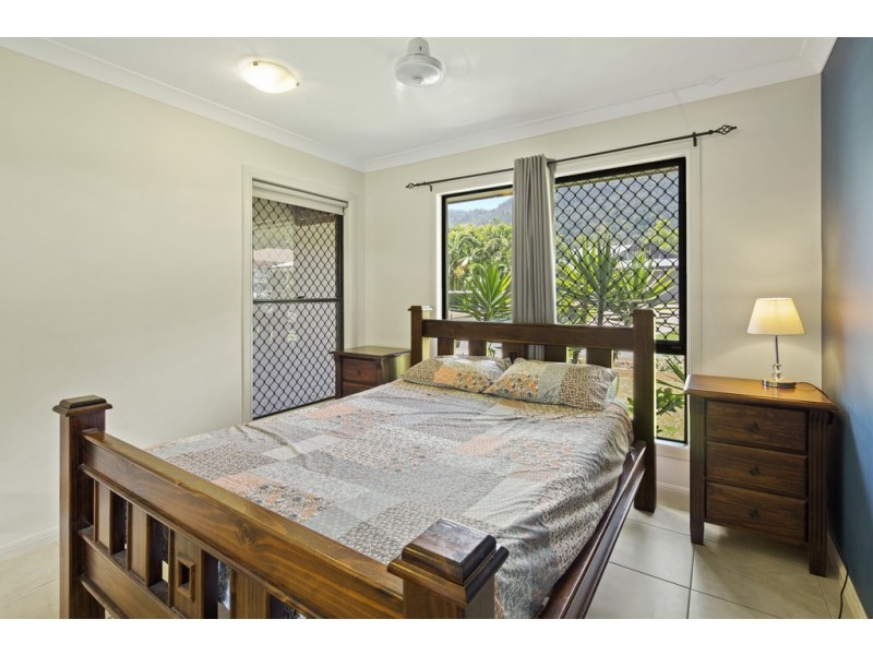 30 Sanctuary Avenue, Jubilee Pocket QLD 4802