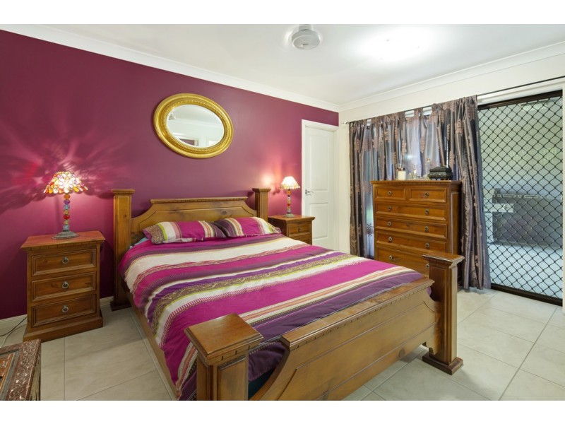 30 Sanctuary Avenue, Jubilee Pocket QLD 4802