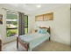 30 Sanctuary Avenue, Jubilee Pocket QLD 4802