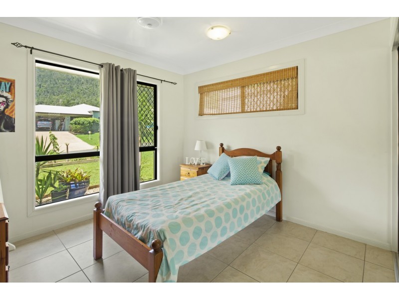 30 Sanctuary Avenue, Jubilee Pocket QLD 4802