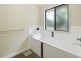 30 Sanctuary Avenue, Jubilee Pocket QLD 4802